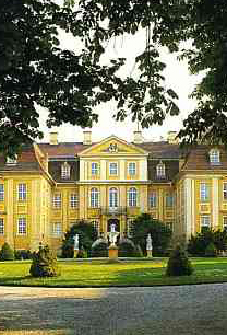 Schloss